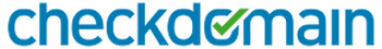 www.checkdomain.de/?utm_source=checkdomain&utm_medium=standby&utm_campaign=www.running-order.de